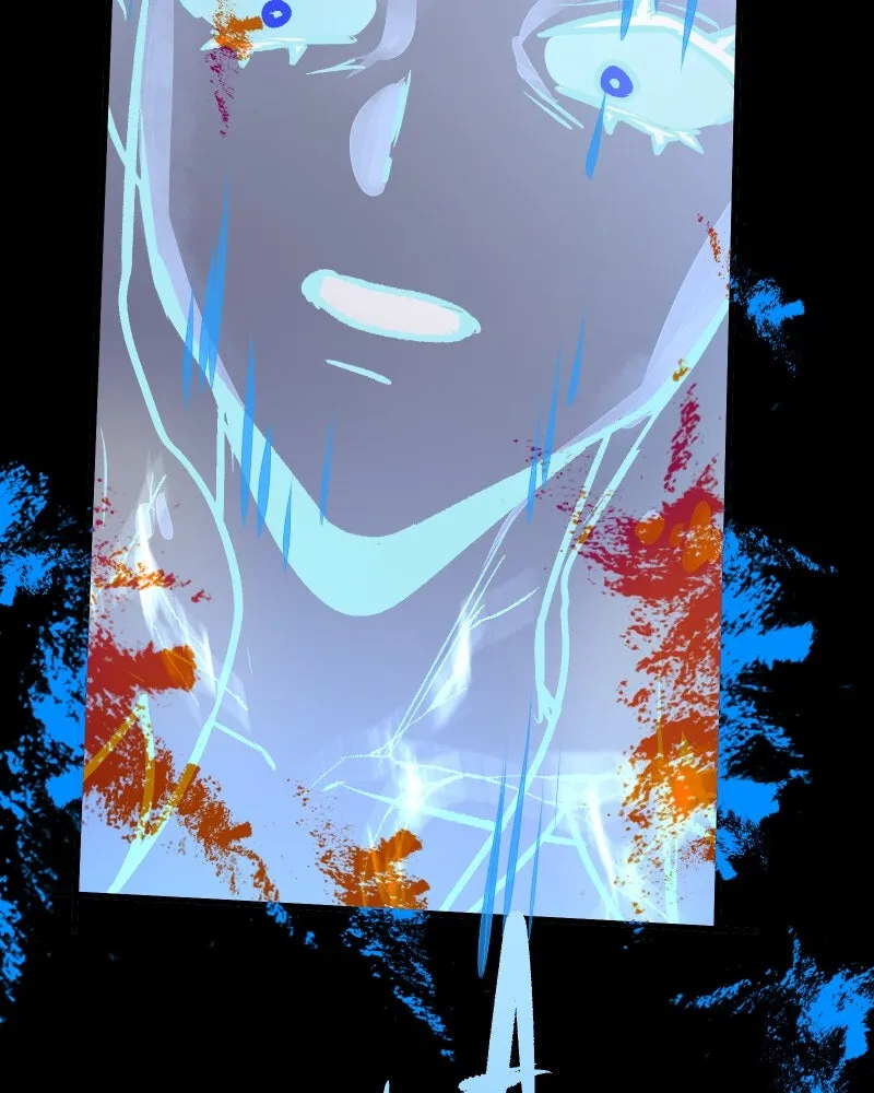 Keys Chapter 79 page 69 - 