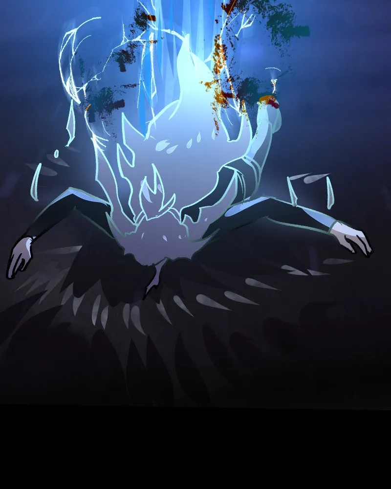Keys Chapter 79 page 71 - 