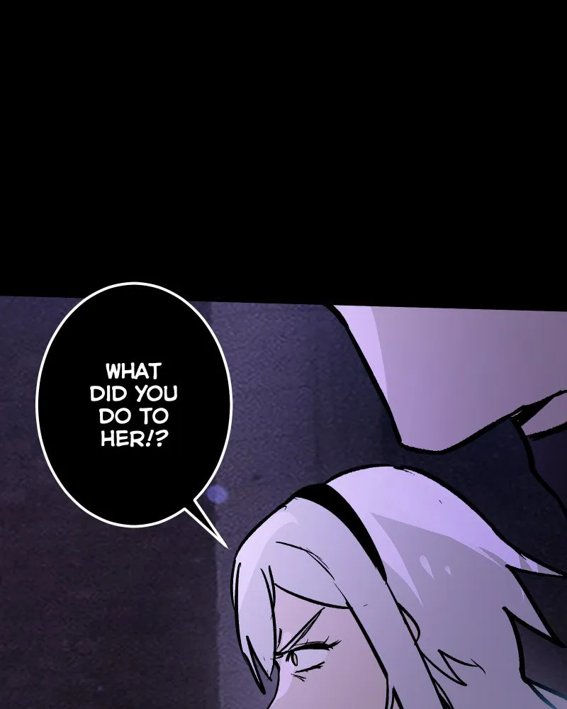 Keys Chapter 79 page 72 - 