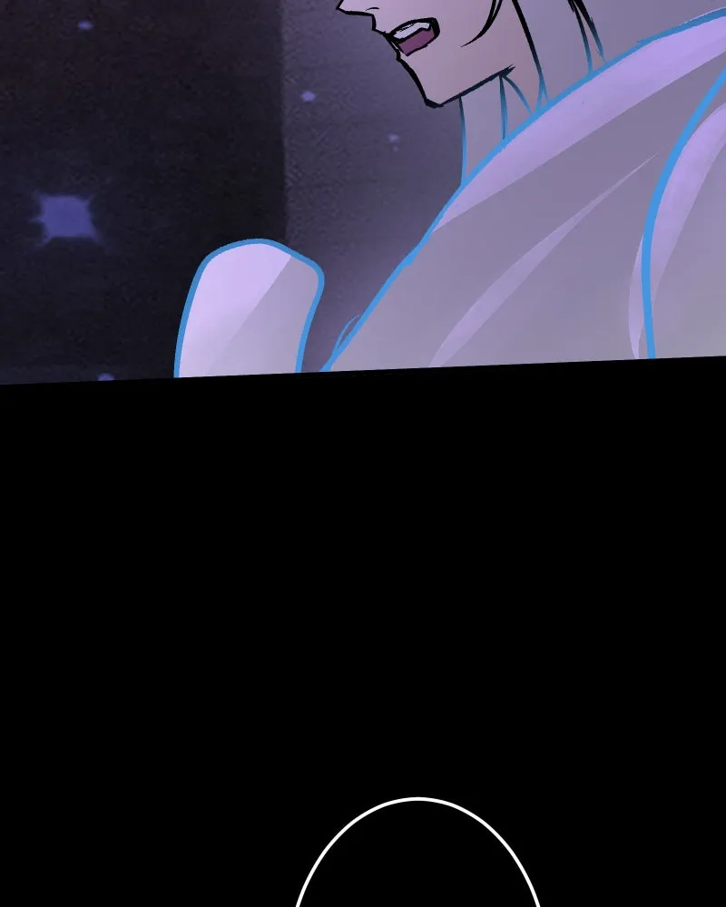Keys Chapter 79 page 73 - 