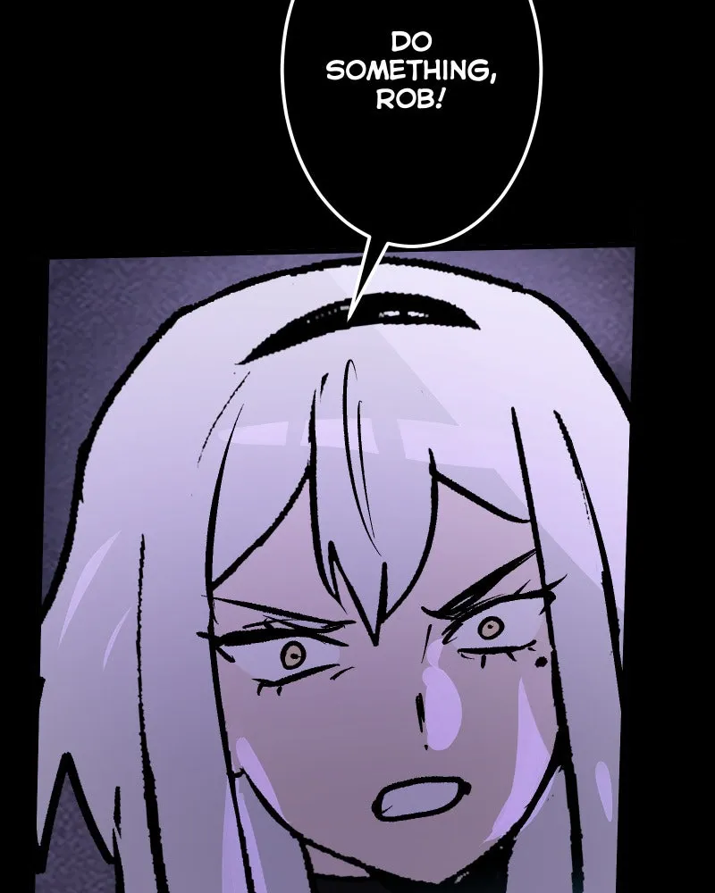 Keys Chapter 79 page 74 - 
