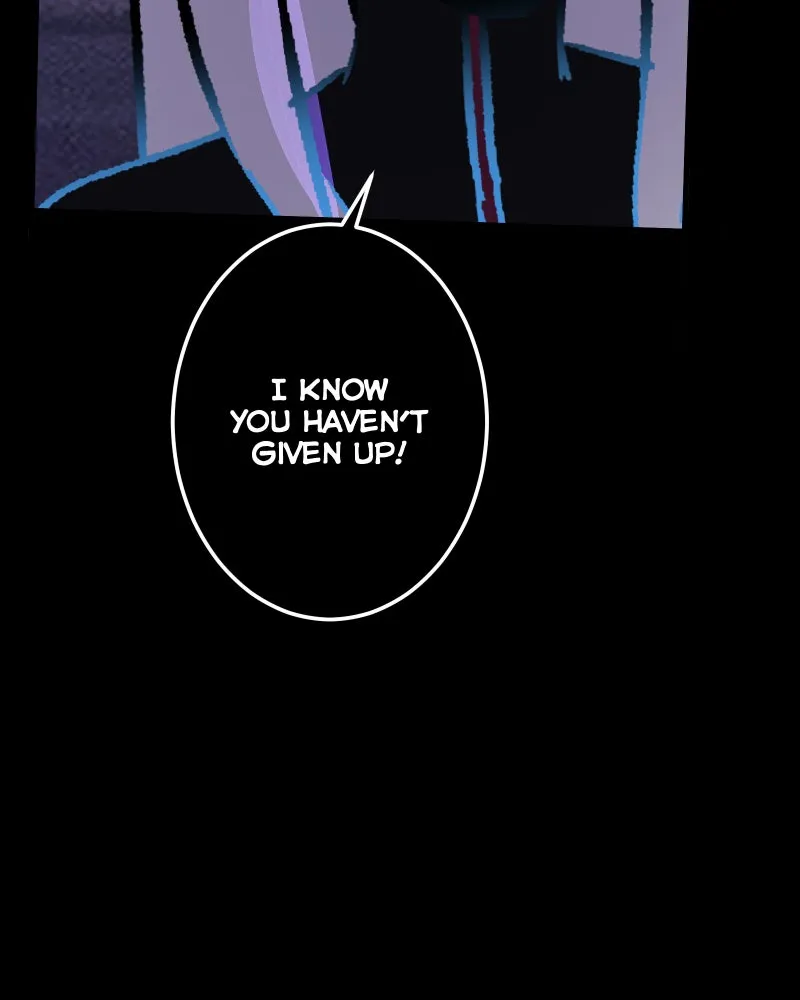 Keys Chapter 79 page 75 - 