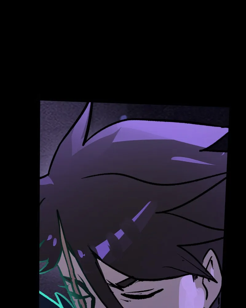 Keys Chapter 79 page 76 - 
