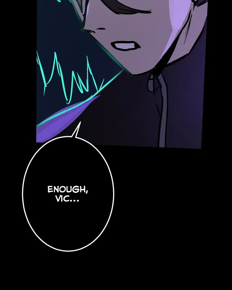 Keys Chapter 79 page 77 - 