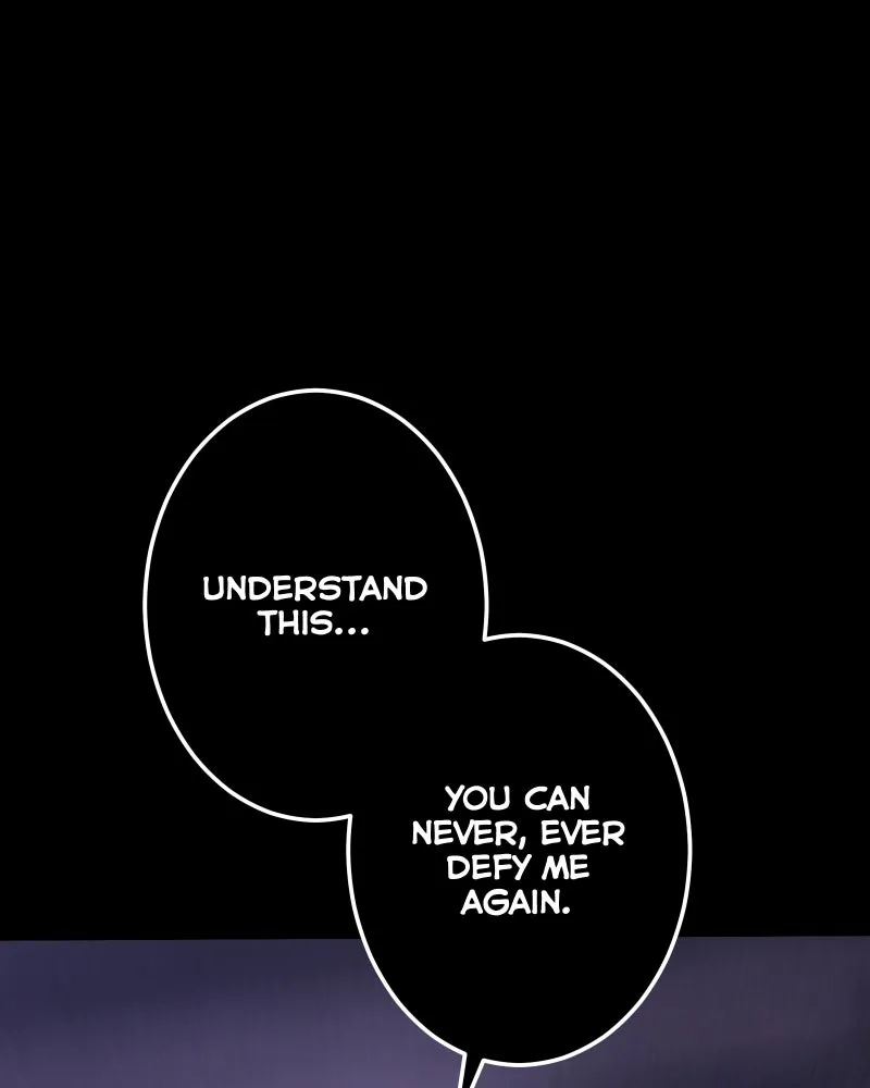 Keys Chapter 79 page 78 - 