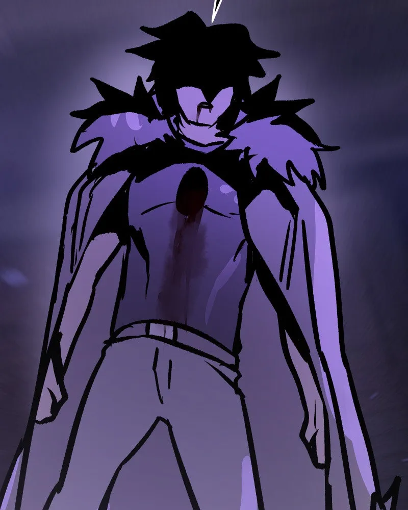 Keys Chapter 79 page 79 - 