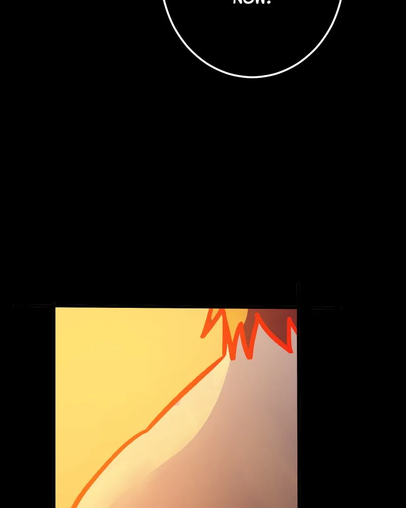 Keys Chapter 79 page 9 - 
