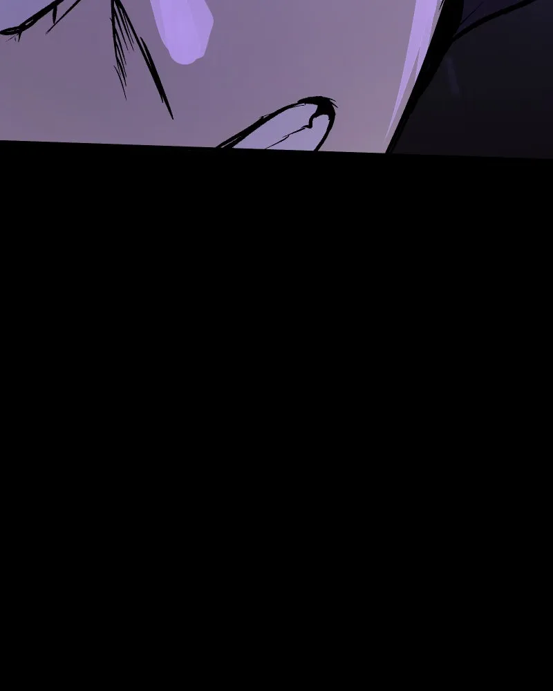 Keys Chapter 79 page 83 - 