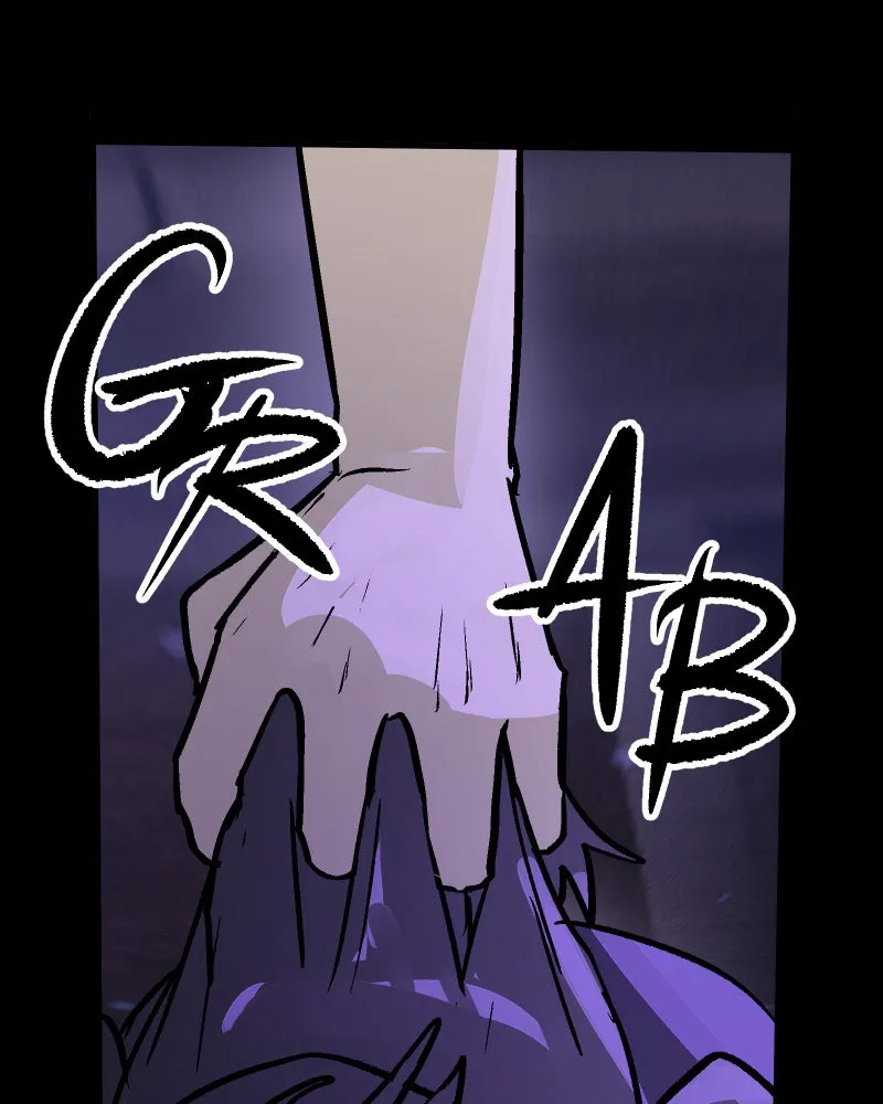 Keys Chapter 79 page 84 - 