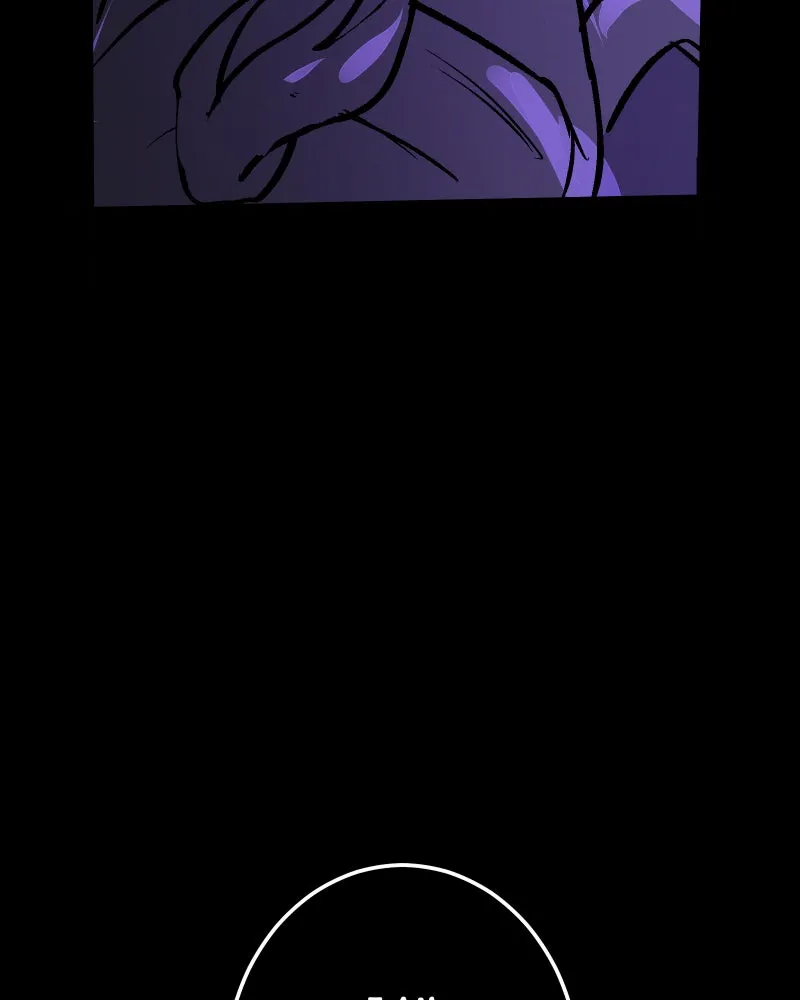 Keys Chapter 79 page 85 - 