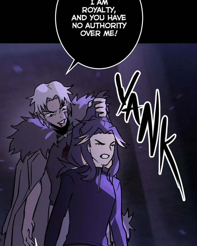 Keys Chapter 79 page 86 - 