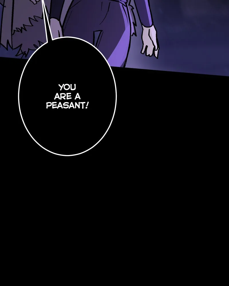 Keys Chapter 79 page 87 - 