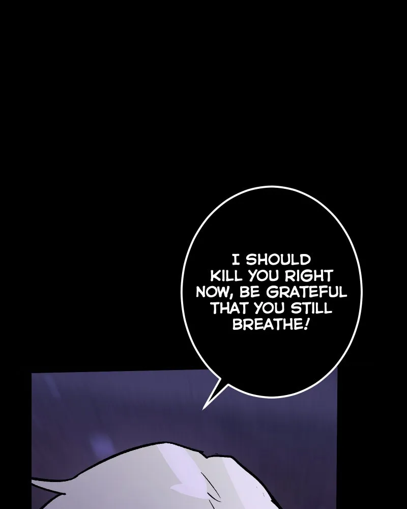 Keys Chapter 79 page 88 - 