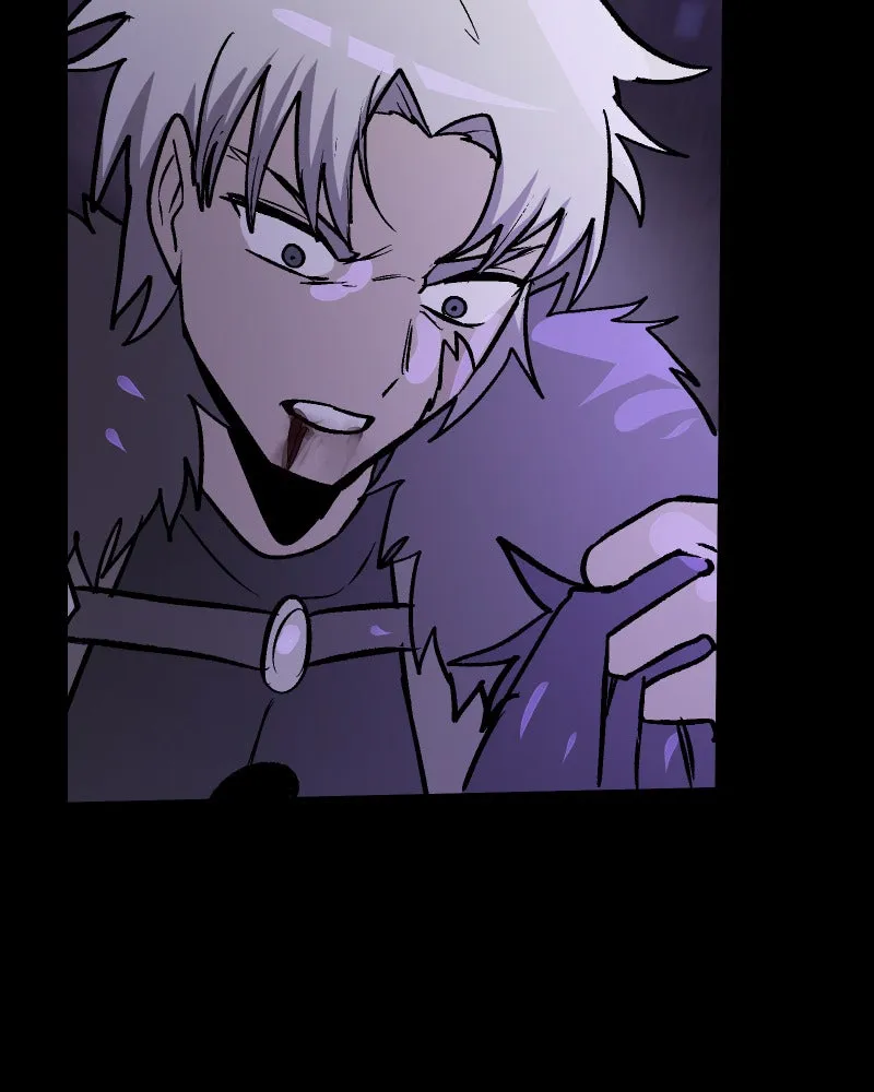 Keys Chapter 79 page 89 - 
