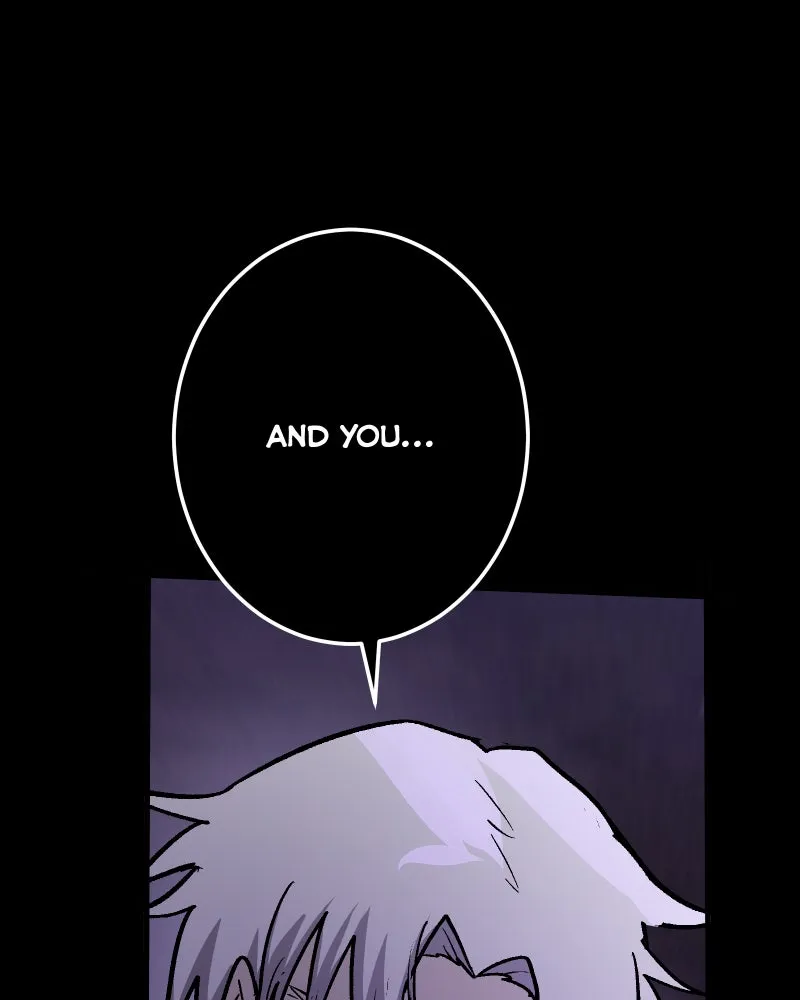 Keys Chapter 79 page 90 - 
