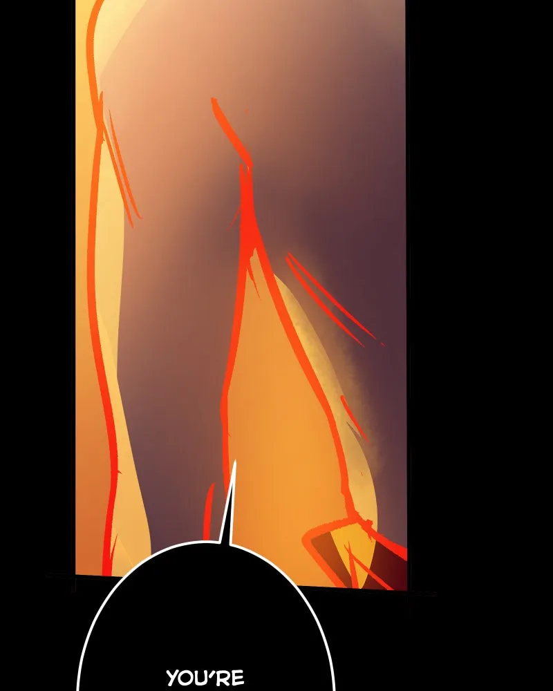 Keys Chapter 79 page 10 - 