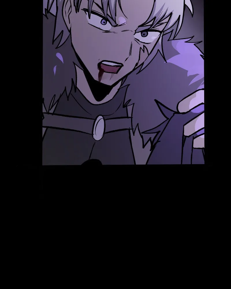 Keys Chapter 79 page 91 - 