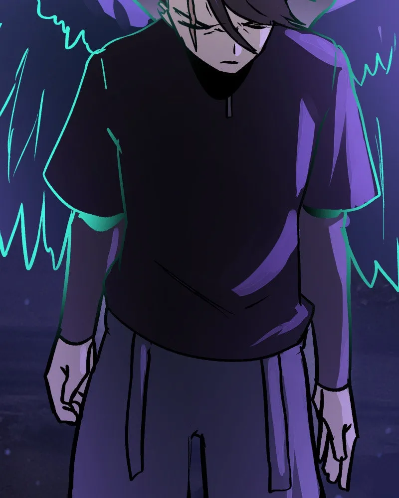 Keys Chapter 79 page 93 - 