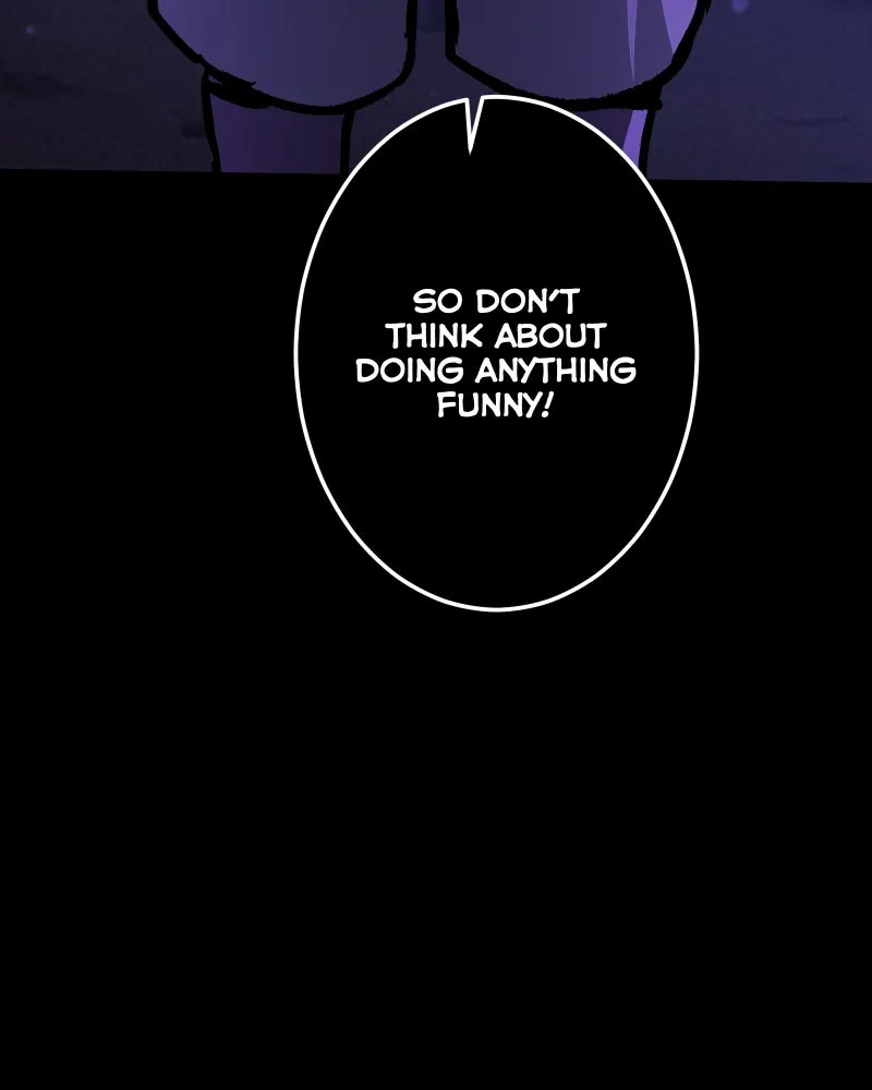 Keys Chapter 79 page 94 - 