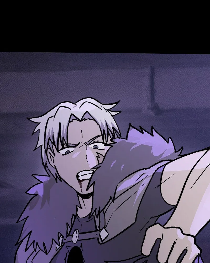Keys Chapter 79 page 95 - 