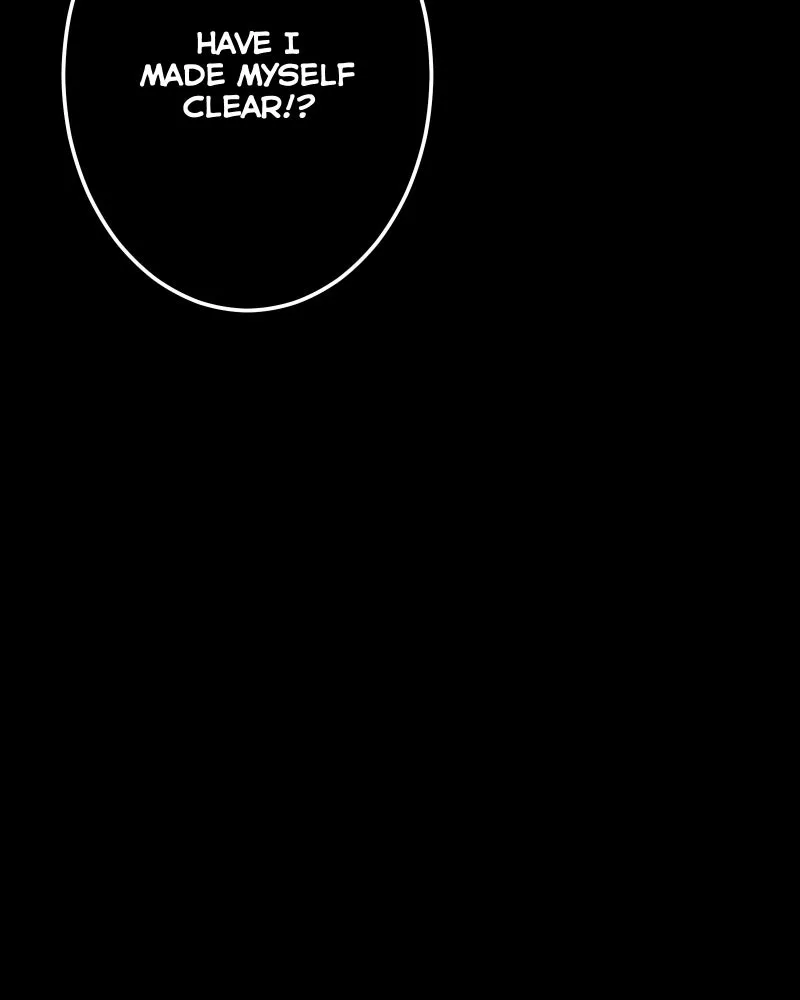 Keys Chapter 79 page 97 - 