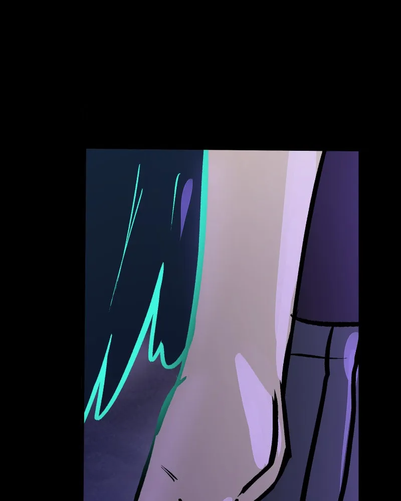 Keys Chapter 79 page 98 - 