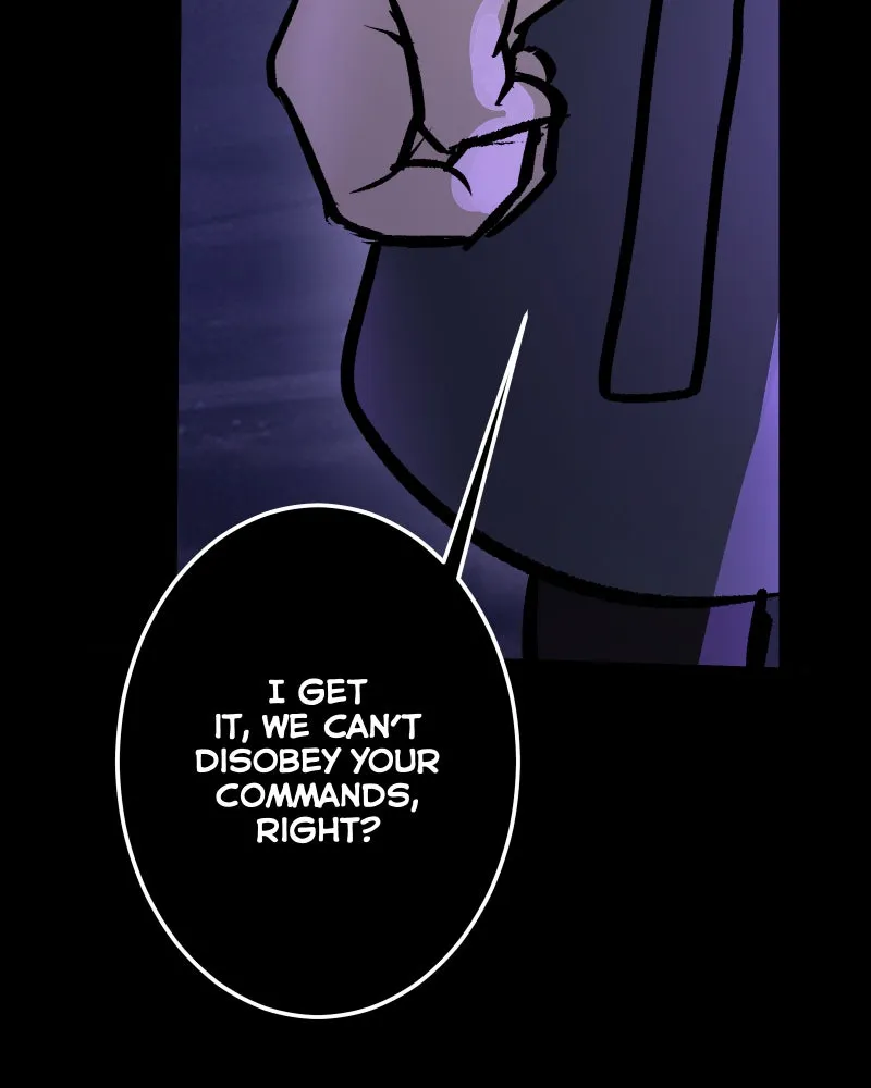 Keys Chapter 79 page 99 - 