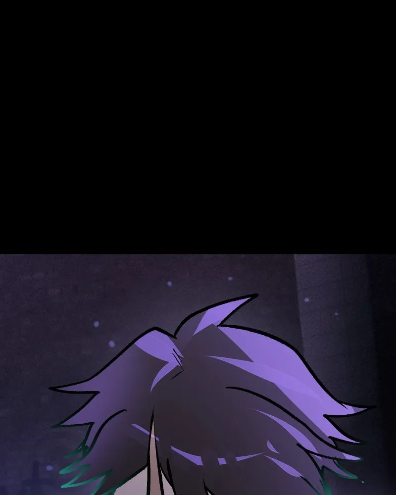 Keys Chapter 79 page 100 - 