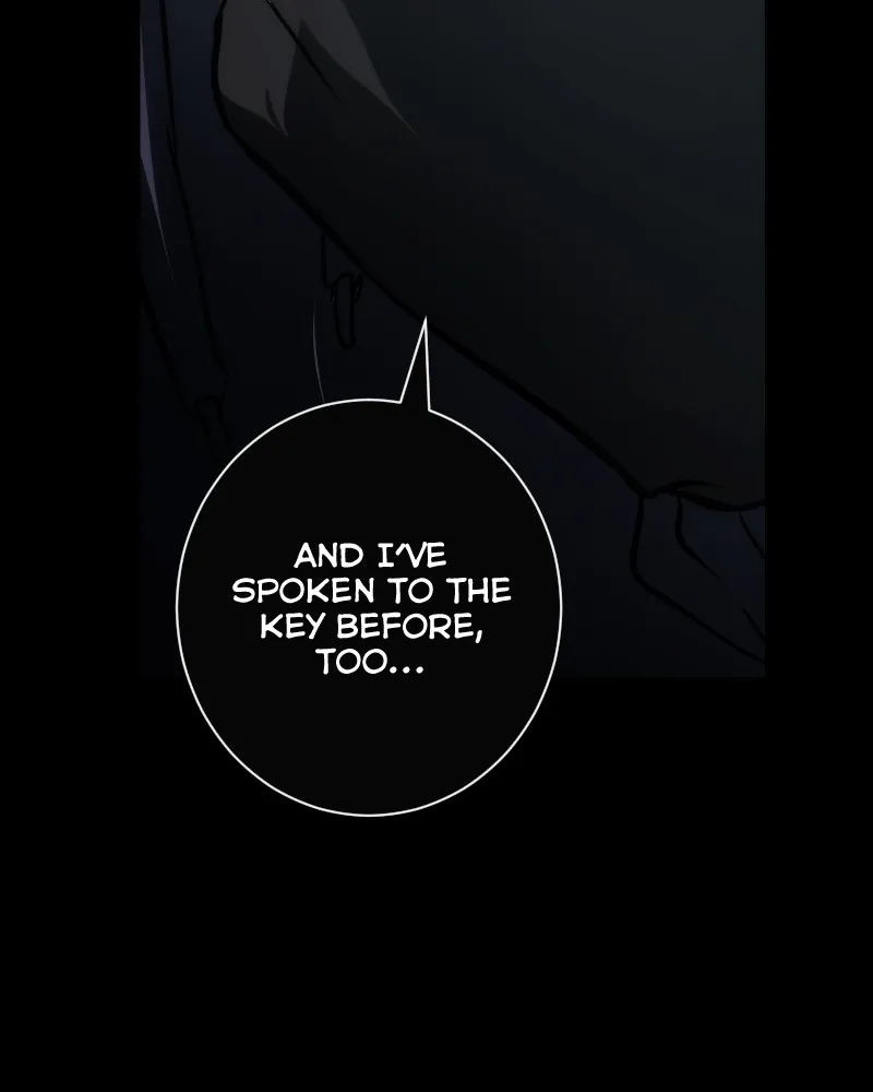Keys Chapter 8 page 11 - 