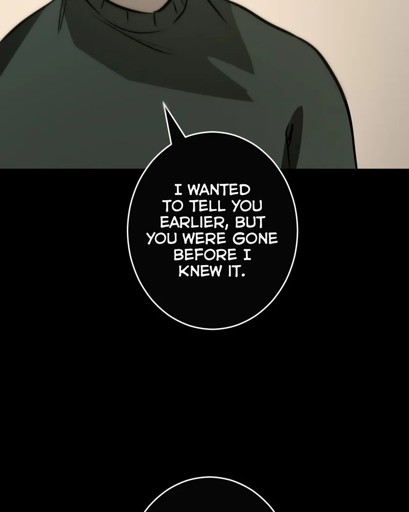 Keys Chapter 8 page 101 - 