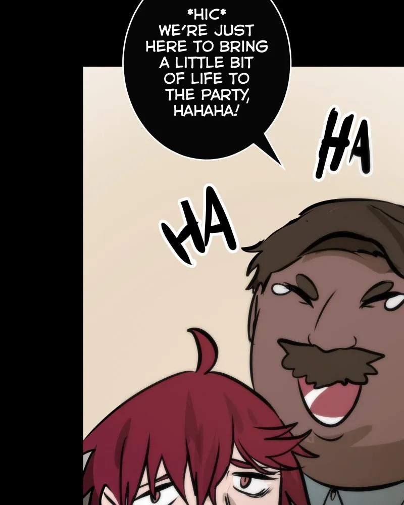 Keys Chapter 8 page 102 - 
