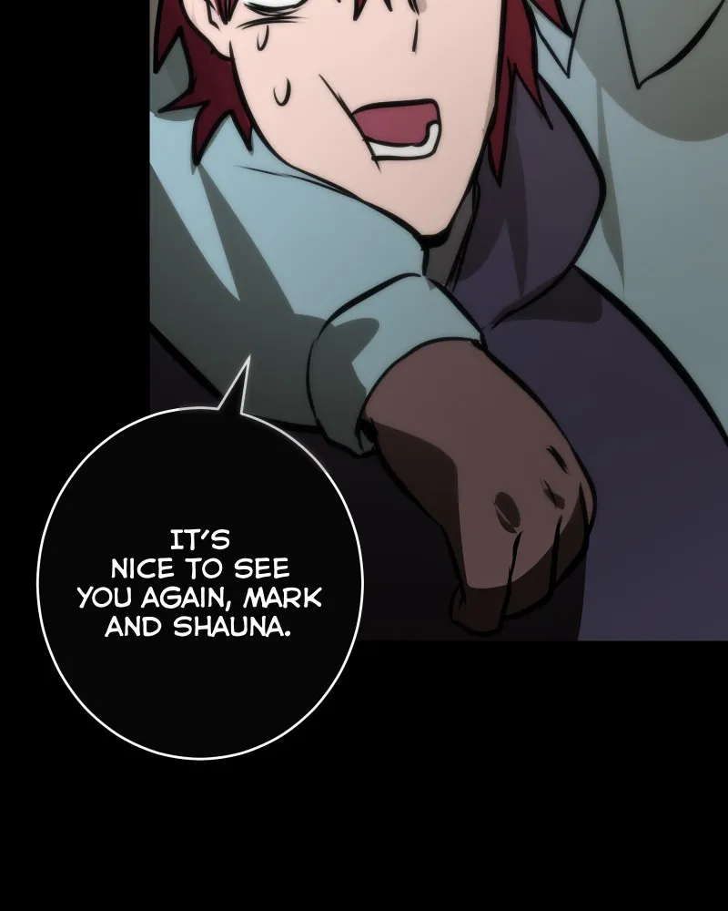 Keys Chapter 8 page 103 - 