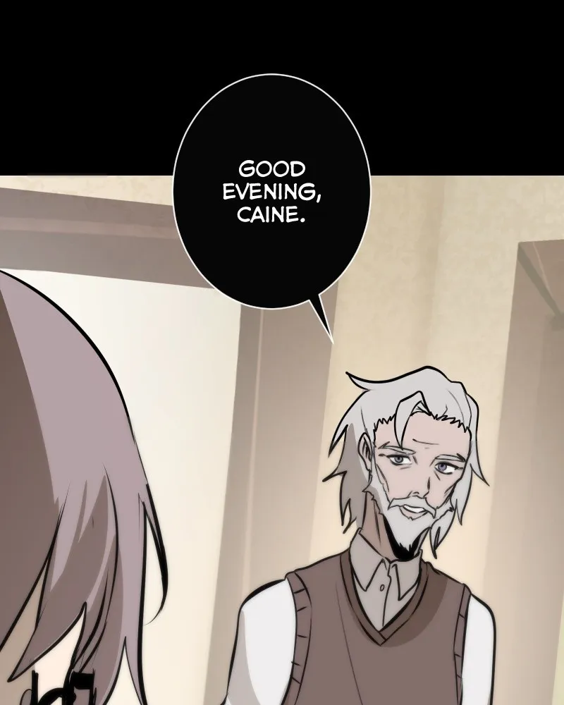 Keys Chapter 8 page 105 - 