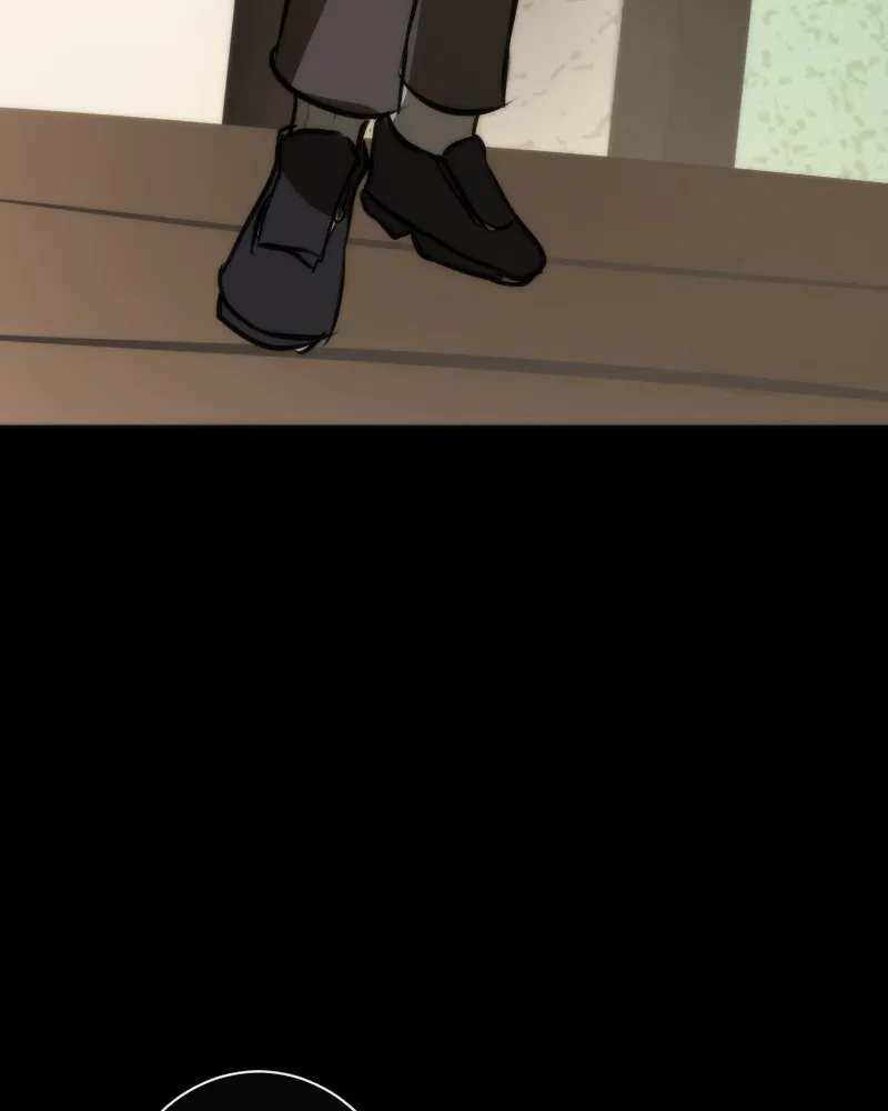 Keys Chapter 8 page 107 - 