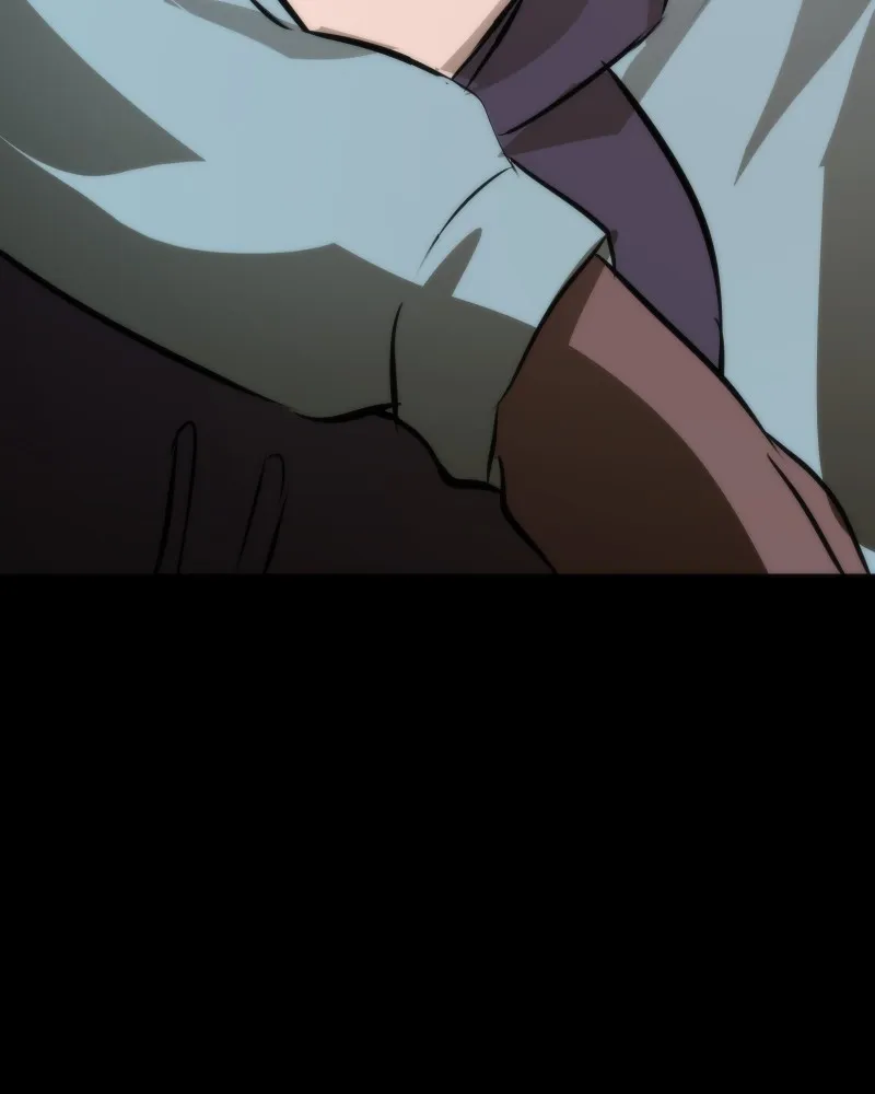 Keys Chapter 8 page 109 - 