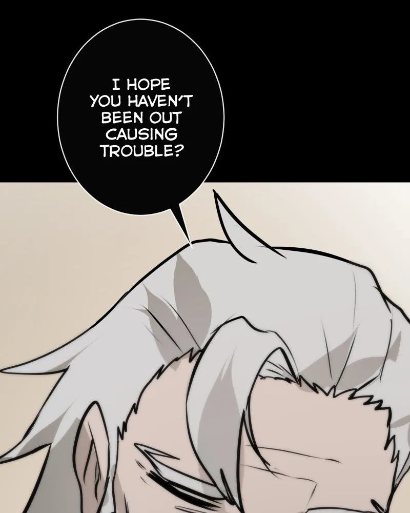 Keys Chapter 8 page 110 - 