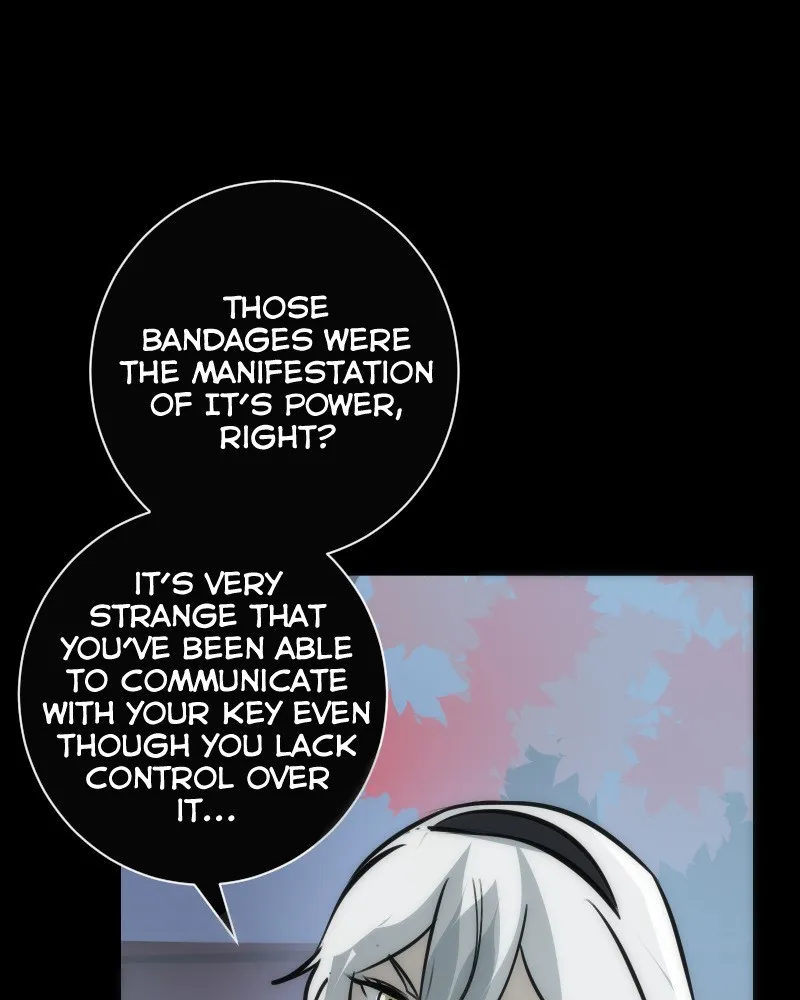 Keys Chapter 8 page 12 - 