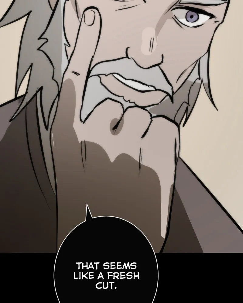 Keys Chapter 8 page 111 - 