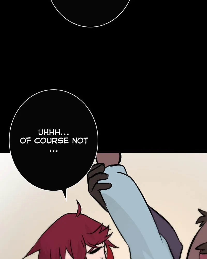 Keys Chapter 8 page 112 - 