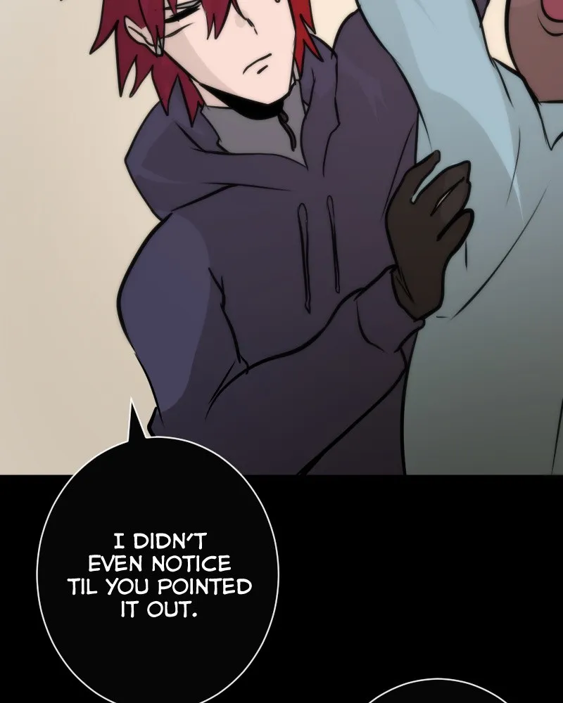 Keys Chapter 8 page 113 - 