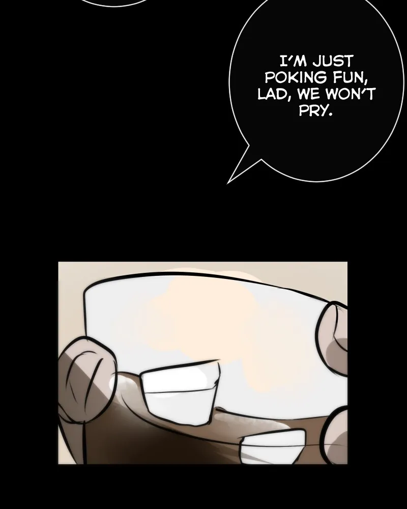 Keys Chapter 8 page 114 - 