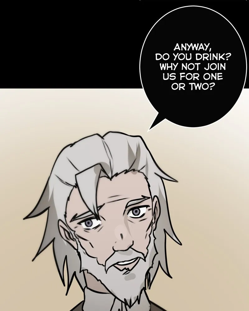 Keys Chapter 8 page 115 - 