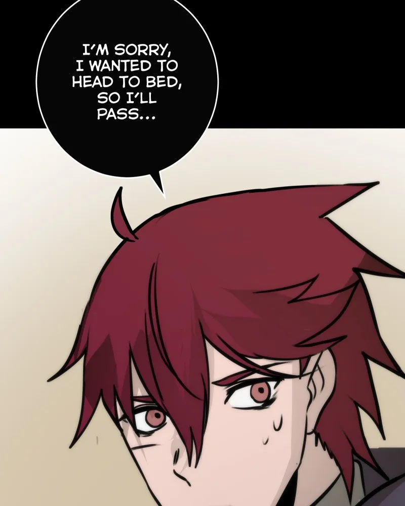 Keys Chapter 8 page 117 - 
