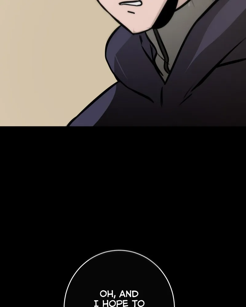 Keys Chapter 8 page 118 - 