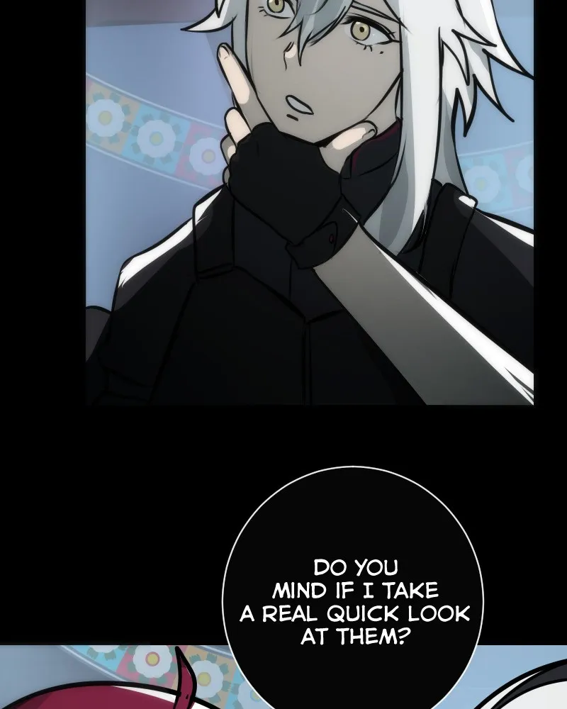 Keys Chapter 8 page 13 - 