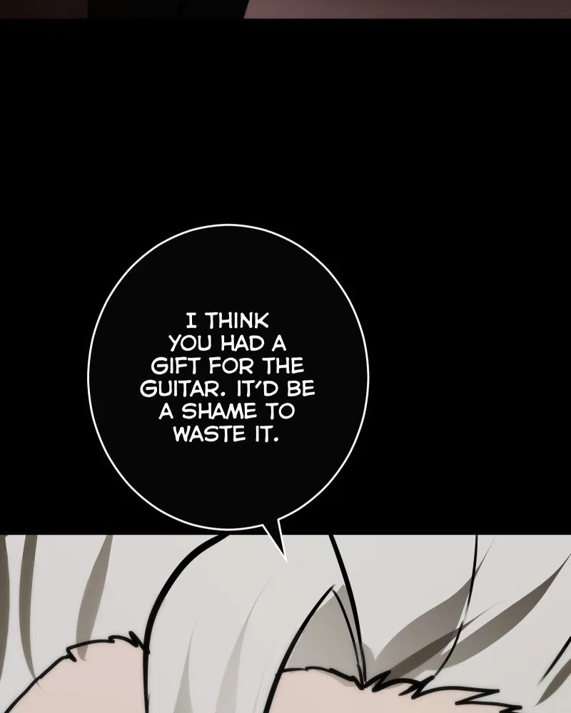 Keys Chapter 8 page 121 - 