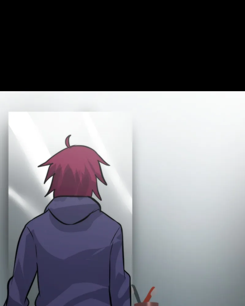 Keys Chapter 8 page 124 - 