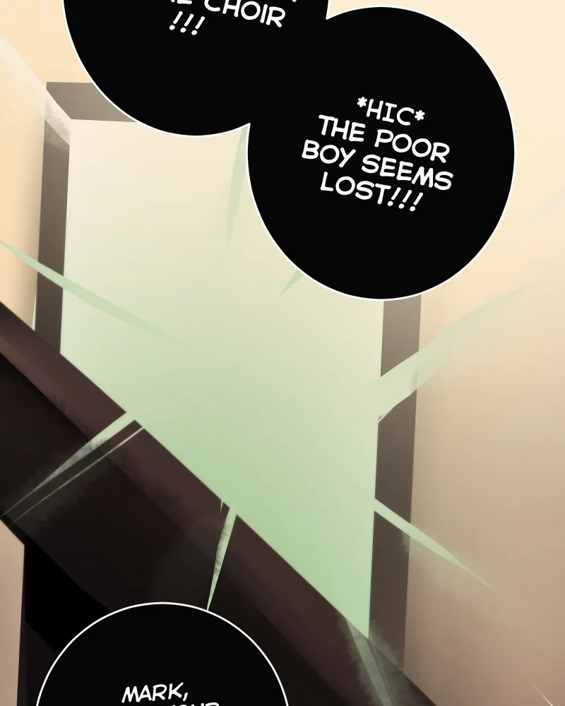 Keys Chapter 8 page 128 - 