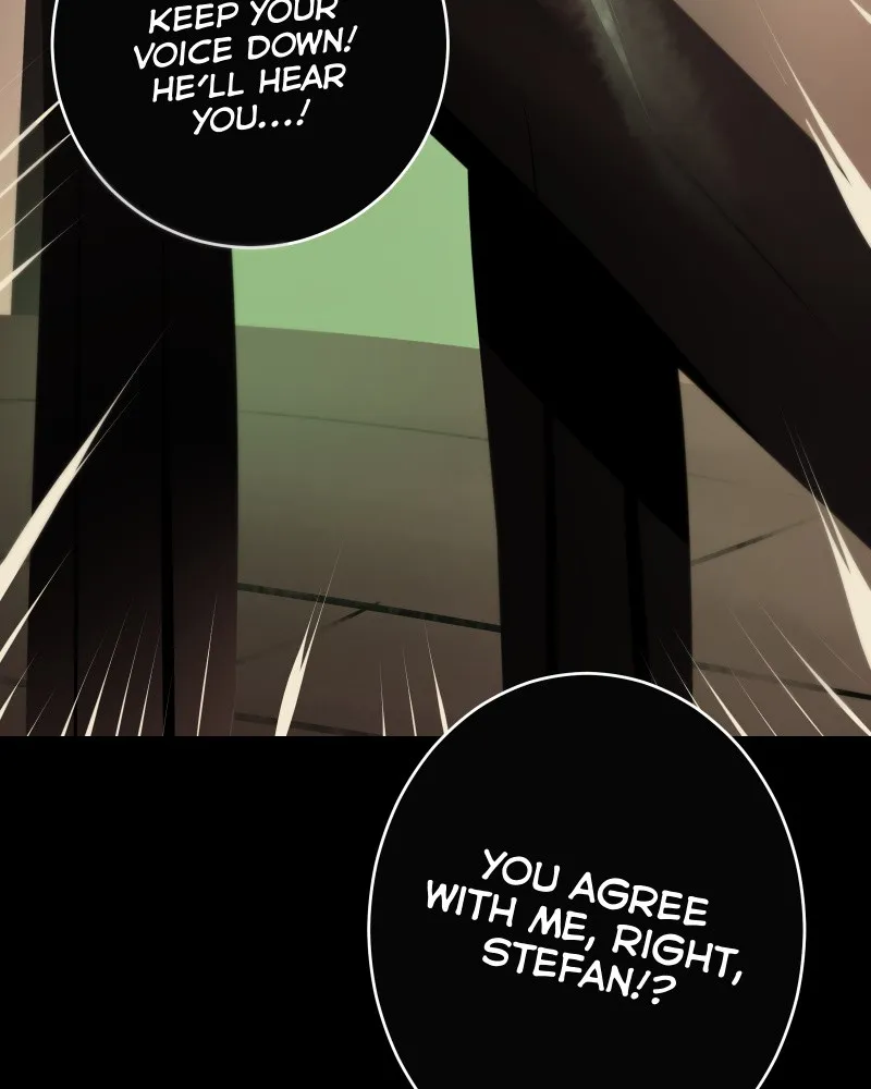 Keys Chapter 8 page 129 - 