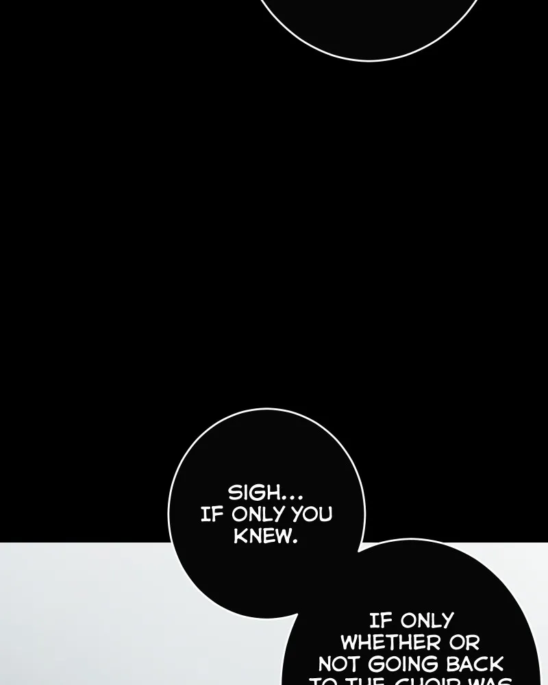 Keys Chapter 8 page 130 - 